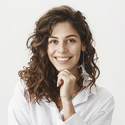 Carmen Pastor