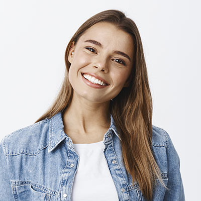 Laura García