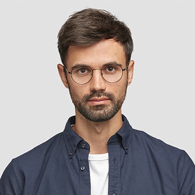 José Manuel Rodríguez