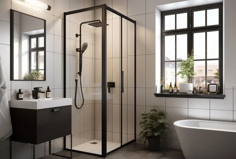 oferta-reforma-de-baño-en-valladolid