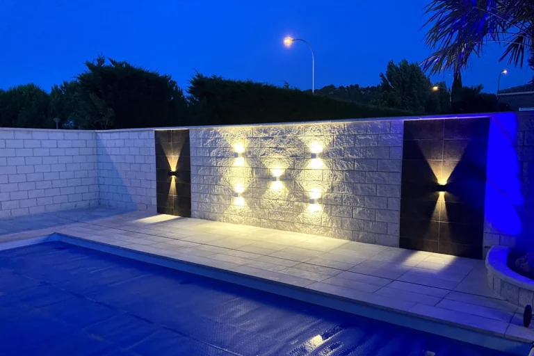 oferta-reforma-de-exteriores-en-valladolid