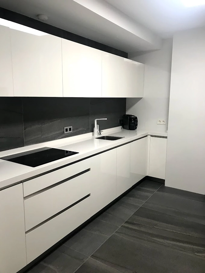 renovacion-barata-cocina-diseño-moderno-valladolid-cosama