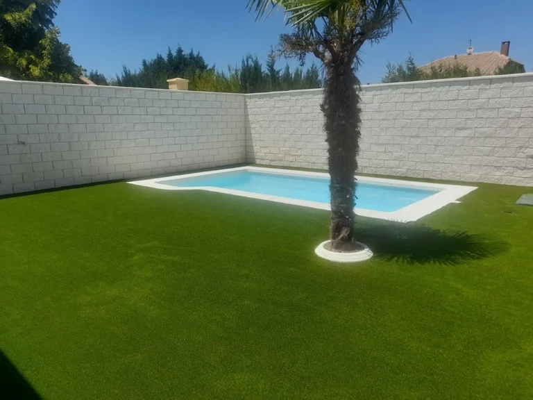 renovacion-piscina-exterior-barata-diseño-moderno-valladolid-cosama