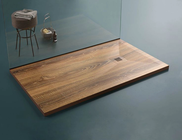 Instalación profesional y sin obras molestas con Cosama Reformas
