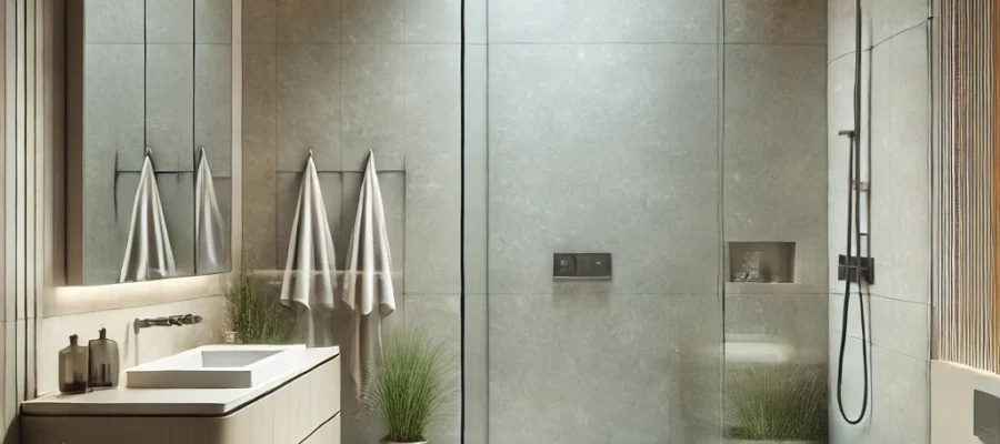 Oferta-en-cambio-de-banera-por-plato-de-ducha-economico-valladolid